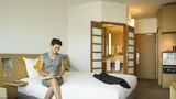 Novotel Casablanca City Center Room