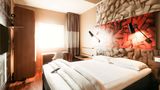 Ibis Casablanca City Center Room