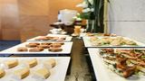 Ibis Casablanca City Center Meeting