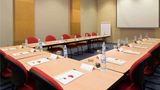 Ibis Casablanca City Center Meeting