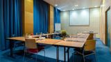 Ibis Casablanca City Center Meeting