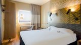 Ibis Casablanca City Center Room