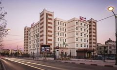 Ibis Tlemcen