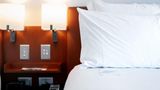 Novotel Christchurch Cathedral Square Room