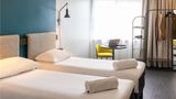 Ibis Bristol Temple Meads Quay Room