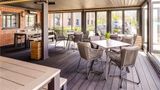 <b>Ibis Budget Derby Exterior</b>. Images powered by <a href="https://iceportal.shijigroup.com/" title="IcePortal" target="_blank">IcePortal</a>.