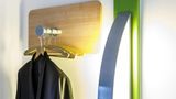 Ibis Budget Derby Room