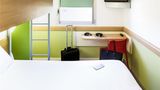 Ibis Budget Derby Room