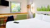 Ibis Budget Derby Room