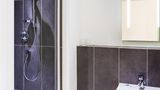 Ibis Budget Derby Room
