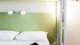 Ibis Budget Beaconsfield Room
