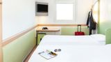 Ibis Budget Beaconsfield Room