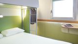 Ibis Budget Beaconsfield Room