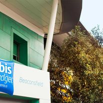 Ibis Budget Beaconsfield