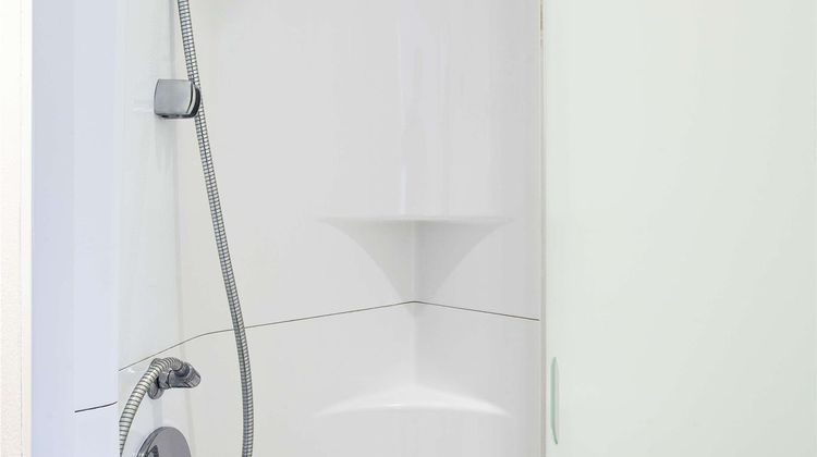 Ibis Budget Beaconsfield Room