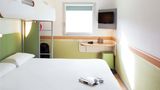 Ibis Budget Beaconsfield Room