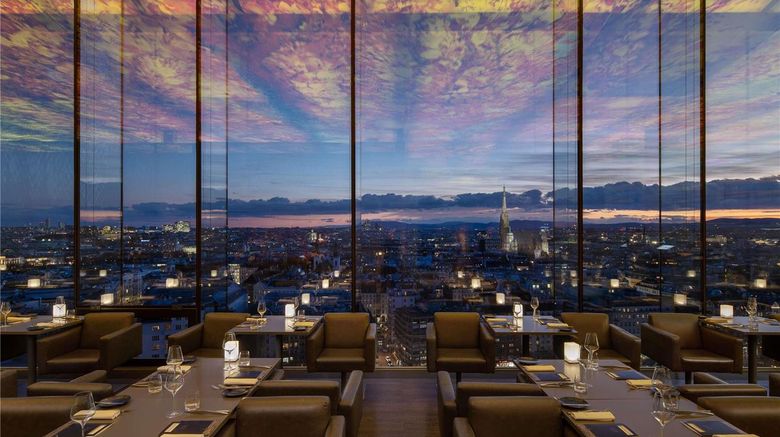 <b>SO/ Vienna Restaurant</b>. Images powered by <a href="https://iceportal.shijigroup.com/" title="IcePortal" target="_blank">IcePortal</a>.