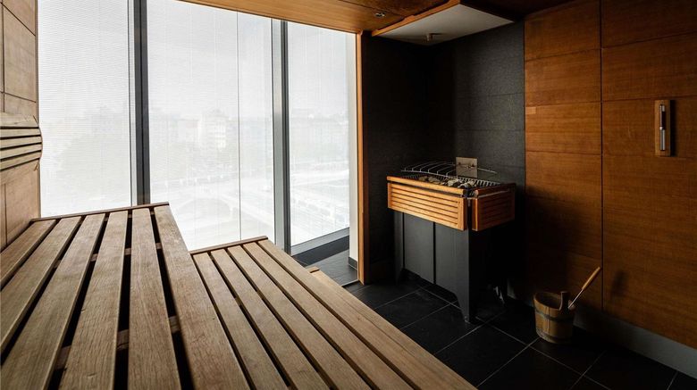 <b>SO/ Vienna Spa</b>. Images powered by <a href="https://iceportal.shijigroup.com/" title="IcePortal" target="_blank">IcePortal</a>.