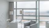 SO/ Vienna Room