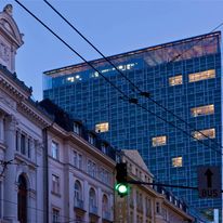 SO/ Vienna