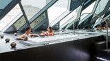 SO/ Vienna Spa