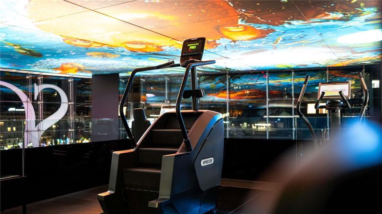<b>SO/ Vienna Health</b>. Images powered by <a href="https://iceportal.shijigroup.com/" title="IcePortal" target="_blank">IcePortal</a>.