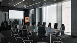 SO/ Vienna Meeting