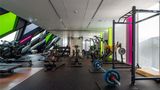 <b>SO/ Vienna Health</b>. Images powered by <a href="https://iceportal.shijigroup.com/" title="IcePortal" target="_blank">IcePortal</a>.