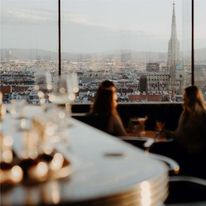 SO/ Vienna