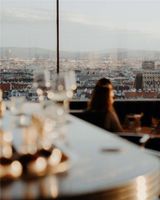SO/ Vienna