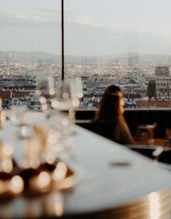 SO/ Vienna
