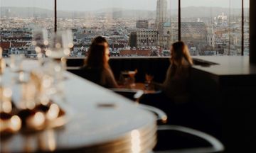 SO/ Vienna