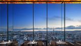 SO/ Vienna Restaurant