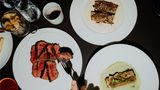 <b>SO/ Vienna Restaurant</b>. Images powered by <a href="https://iceportal.shijigroup.com/" title="IcePortal" target="_blank">IcePortal</a>.