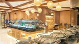 Hotel Novotel Cairo El Borg Restaurant