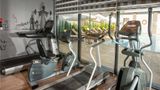 Hotel Novotel Cairo El Borg Other