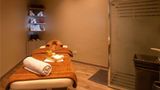 Hotel Novotel Cairo El Borg Spa