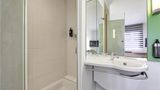 Ibis Budget Katowice Centrum Room