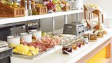 Ibis Budget Katowice Centrum Other