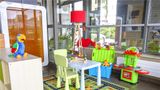 Ibis Budget Katowice Centrum Other