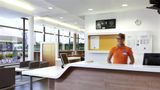 Ibis Budget Katowice Centrum Other