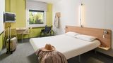 <b>Ibis Budget Wroclaw Poludnie Room</b>. Images powered by <a href="https://iceportal.shijigroup.com/" title="IcePortal" target="_blank">IcePortal</a>.