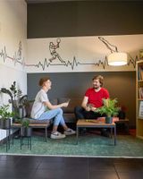 Ibis Budget Wroclaw Poludnie
