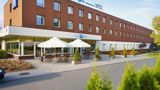 <b>Ibis Budget Wroclaw Poludnie Exterior</b>. Images powered by <a href="https://iceportal.shijigroup.com/" title="IcePortal" target="_blank">IcePortal</a>.
