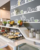 Ibis Budget Wroclaw Poludnie