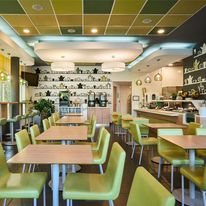 Ibis Budget Wroclaw Poludnie