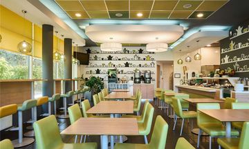 Ibis Budget Wroclaw Poludnie