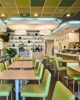 Ibis Budget Wroclaw Poludnie
