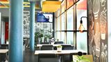 Ibis Budget Wroclaw Stadion Other