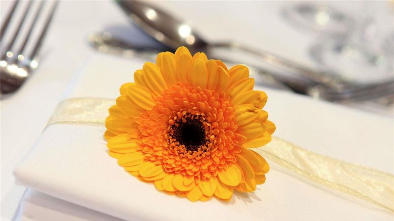 <b>Mercure White Hart Salisbury Other</b>. Images powered by <a href="https://iceportal.shijigroup.com/" title="IcePortal" target="_blank">IcePortal</a>.